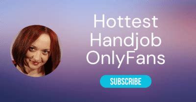 asian hand job|2024 ’s Hottest Handjob OnlyFans Pages to Follow .